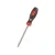 Csavarhúzó torx 27x125mm Genius