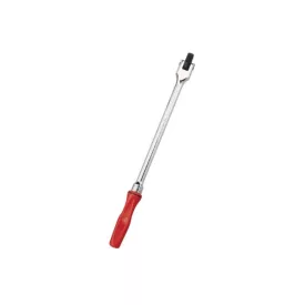 Hajtószár csuklós 1/2" 620mm Genius