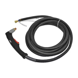 Munkakábel ESAB SL100 Thermal Dynamics plazmavágóhoz 6,1m