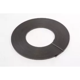 Acél pántolószalag 16x0,5mm
