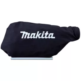 Makita Gyűjtőzsák DUB 185/186-hoz