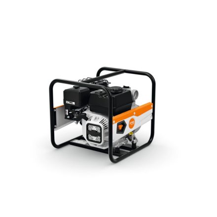 Stihl WP 300 Benzinmotoros szivattyú 