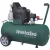 Metabo Basic 250-50W Kompresszor 50 l