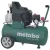Metabo Basic 250-24 W Kompresszor 24 l