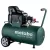 Metabo Basic 250-50W OF Kompresszor 50l Olajmentes