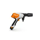 Stihl RCA 20 Akkus nagynyomású mosó 2*AS2 + AL1