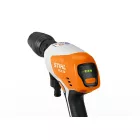 Stihl RCA 20 Akkus nagynyomású mosó 2*AS2 + AL1