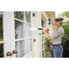 Stihl RCA 20 Akkus nagynyomású mosó 2*AS2 + AL1