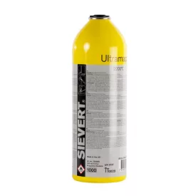 Rothenberger Gázpalack ULTRAMAPP 2200°C 750ml