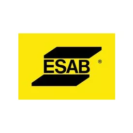 Tápegység áramköri kártya ESAB 2AP1