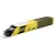 Esab OK 48.00 2,5mm Hegesztő elektróda 4,3Kg bázikus