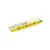 Esab OK 63.30 3,2mm Hegesztő elektróda 4,1kg rozsdamentes