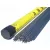 Esab OK Tigrod 316LSi 1,6mm Hegesztő pálca 1kg rozsdamentes