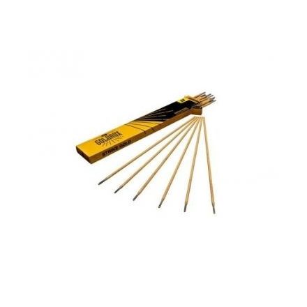 ESAB OK GOLDROX 2,5X350mm 2,5kg Hegesztő elektróda