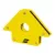 Beállító mágnes hegesztéshez ESAB 113x113mm