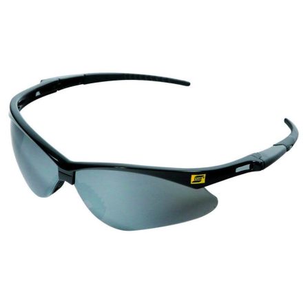 Védőszemüveg ESAB Spec fekete