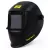 Fejpajzs Eco Arc II ESAB 700000762