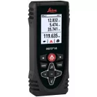 Leica Disto X4 Lézeres távolságmérő 150 m