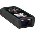 Leica Disto X4 Lézeres távolságmérő 150 m
