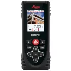Leica Disto X4 Lézeres távolságmérő 150 m