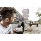 Leica Disto X4 Lézeres távolságmérő 150 m