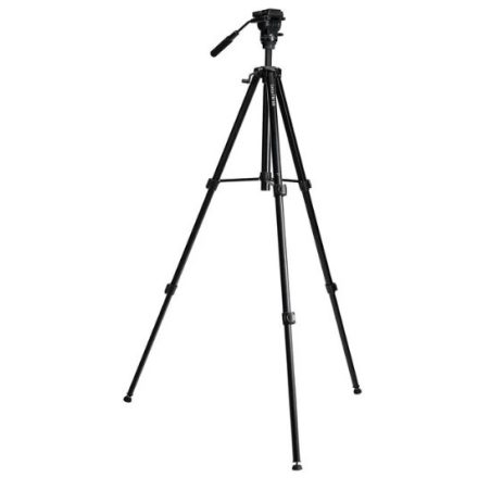 Leica TRI 105 Állvány 67-180 cm