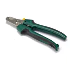 SATA koaxiális kábelvágó 180mm ST93108