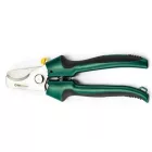 SATA erősített kábelvágó 180mm ST93109