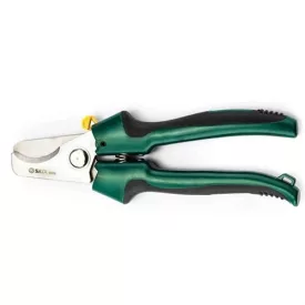 SATA erősített kábelvágó 180mm ST93109