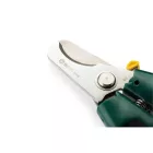 SATA erősített kábelvágó 180mm ST93109