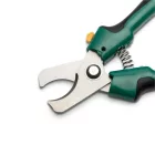 SATA erősített kábelvágó 180mm ST93109