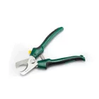 SATA erősített kábelvágó 180mm ST93109