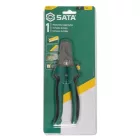 SATA erősített kábelvágó 180mm ST93109