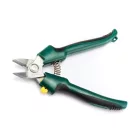 SATA oldalcsípő fogó 180mm ST93110