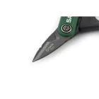 SATA többcélú villanyszerelő olló 125mm ST93125