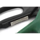 SATA többcélú villanyszerelő olló 125mm ST93125