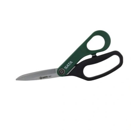SATA általános célú olló 88mm hosszú pengével ST93127