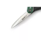 SATA általános célú olló 88mm hosszú pengével ST93127