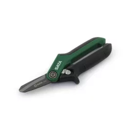 SATA többcélú erősített olló gumi markolattal ST93126