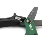 SATA többcélú erősített olló gumi markolattal ST93126