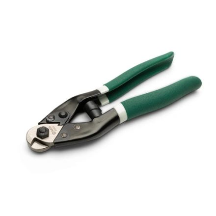 SATA drótkötélvágó 200 mm ST93601