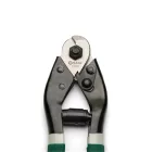 SATA drótkötélvágó 200 mm ST93601