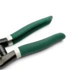 SATA drótkötélvágó 200 mm ST93601