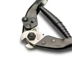 SATA drótkötélvágó 200 mm ST93601