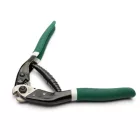 SATA drótkötélvágó 200 mm ST93601