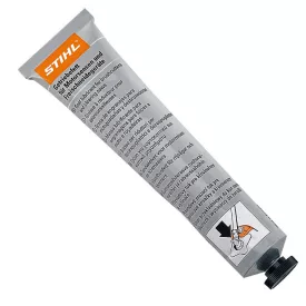 Stihl Superlub FS hajtóműzsír 80g