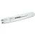 Vezetőlemez 1,3mm 3/8 35cm Stihl