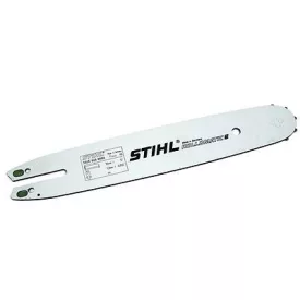 Vezetőlemez 1,3mm 3/8 40cm Stihl