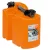 Üzemanyagkanna kombinált 5L/3L STIHL
