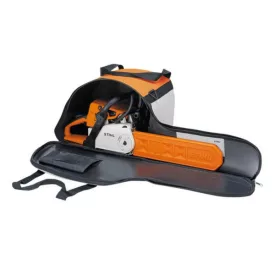 Stihl Hordtáska fűrészhez